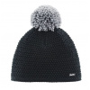 Čiapka EISBÄR 30190 Jamie Pompon MU