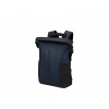 Samsonite ECODIVER Rolltop Backpack L Blue Nights (152975-2165)