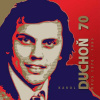 DUCHON KAROL - OPUS 1970-1985 (3CD)