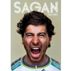 Môj svet - Sagan Peter