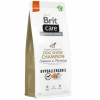 Brit Care Hypoallergenic Dog Show Champion 12kg