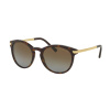 Michael Kors MK2023 ARIANNA III 3106T5