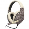 Hama uRage gaming Headset SoundZ 333 BG/BR