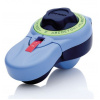 DYMO Junior 2174602
