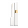 Chanel La Base Mascara Podkladová báza pod riasenku 6 g
