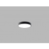 LED2 Mono Slim 40 8585054422746 Farba: Čierna LED2