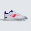 F50 Club FxG Jr IF1382 - Adidas 37,5