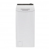 HAIER THASN266TM5-S - Automatická práčka