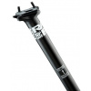 Sedlovka Race Face Chester - black 30.9x325 mm