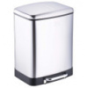 Odpadkový kôš na triedený odpad 2 x 12 l tiché zatváranie