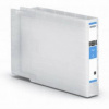 Epson T04B2 Cyan - originálny