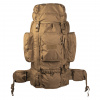 RUKSAK RECOM 88 LTR COYOTE