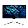 Acer Predator/X32QFS/31,5''/IPS/4K UHD/150Hz/1ms/Black/2R UM.JXXEE.S01