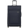 Samsonite Airea SPINNER 78/29 EXP Dark Blue