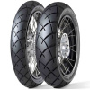 Dunlop Trailmax TR91 ( 140/80 R17 TL 69H zadné koleso, M/C )