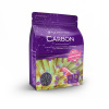 Aquaforest Carbon 1000ml Bag