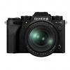 Fujifilm X-T5+ Fujinon XF16-80mm black 16939332
