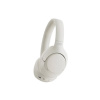 QCY 05560873 Sluchátka Bluetooth H3 WHite
