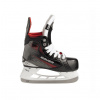 Bauer Brusle Vapor X5 Pro S23 YTH (Varianta: Dětská, Velikost eur: 31.5, Velikost výrobce: Y12.5, Šířka: D, Řada: Vapor)