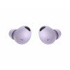 Samsung Galaxy Buds2 Pro SM-R510 Purple
