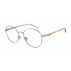 Emporio Armani EA1144 3011