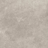 Cerrad TACOMA Silver gresová dlažba 59,7 x 59,7 x 2 cm