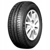 Letná pneumatika Semperit Comfort-Life 2 185/65R14 86 T