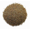 Modrý mak – semená – 1000 g 1 kg