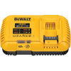 DEWALT 18V XR FLEXVOLT Nabíjačka 12 A DCB117-QW