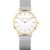 Bering 14134-010 Classic 34mm