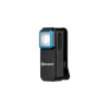 Oclip (Black) OLIGHT Customized 280mAh 3.7V Rechargeable Battery