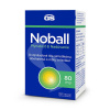 GS Noball 100 kapsúl