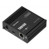 Teltonika TRB160 4G LTE Cat6 IoT-Gateway brána a radič 10, 100, 1000 Mbit/s (TRB160100000)