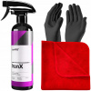 Carpro Ironx čistiaca kvapalina 500 ml ráfiky (Carpro Ironx čistiaca kvapalina 500 ml ráfiky)