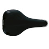 sedlo na bicykel Syncros Urban TOUR 1.5 Gel