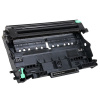 BUBON PRE TLAČIAREŇ BROTHER DCP 7030 7040 7045N