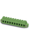 Printed-circuit board connector MC 1,5/ 2-ST1F-5,08 1900882 Phoenix Contact; 1900882