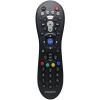 Diaľkový ovládač Philips SRP3014/10 (SRP3014/10 a 6959033843150)