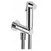 Sapho SG107