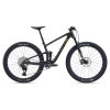 Liv by Giant Liv Giant Pique Advanced 29 1 S Raw Carbon
