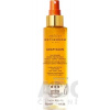 Esthederm Adaptasun HydraProtective SunWater 150 ml