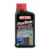 MAFRA - FLUX STOP - Utesňovač chladiča - tekutý 250ml