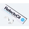 RefectoCil Papieriky pod oči 96 ks