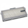 HEPA-Filter SF-HA 50 pre Miele Complete C2