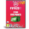 FIFA 20 2200 FUT Points (PC)