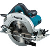 Okružná píla HS7601 Makita