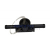 TRUCKTEC AUTOMOTIVE Ventil, palivovy filtr 02.13.074