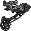 Prehadzovačka SHIMANO GRX RD-RX810 11 rýchl gravel max 34z min 11z bal