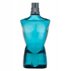 Jean Paul Gaultier Le Male 125 ml voda po holení pre mužov