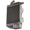 chladič levý KTM [**], Q-TECH M690-095